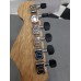Fender American Acoustasonic® Stratocaster® Ziricote
