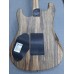 Fender American Acoustasonic® Stratocaster® Ziricote