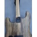 Fender American Acoustasonic® Stratocaster® Ziricote