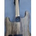Fender American Acoustasonic® Stratocaster® Ziricote