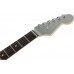 Fender Made In Japan Modern Stratocaster® HH