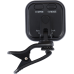 Fender 0239961000 Flash 2.0 Rechargeable Tuner