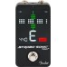 Fender 0239965000 Strobo-Sonic Pro Tuner Pedal