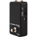 Fender 0239965000 Strobo-Sonic Pro Tuner Pedal