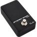 Fender 0239965000 Strobo-Sonic Pro Tuner Pedal