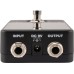 Fender 0239965000 Strobo-Sonic Pro Tuner Pedal