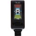 Fender 0239979004 Original Tuner - Fiesta Red