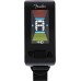 Fender 0239979007 Original Tuner - Black