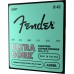 Fender 0733250503 Ultracore Bullets 4250L Guitar Strings, Nickel-Plated Steel, Bullet End, Gauges .009-.042