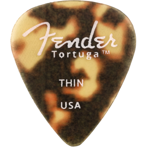 Fender 0980351125 Tortuga 351 Thin (6)