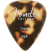 Fender 0980351125 Tortuga 351 Thin (6)