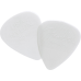 Fender 0986351700 351 Shape, Nylon, .46 mm (12)