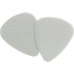 Fender 0986351750 351 Shape, Nylon, .60 mm (12)