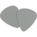 Fender 0986351800 351 Shape, Nylon, .73 mm (12)