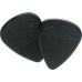 Fender 0986351950 351 Shape, Nylon, 1.14 mm (12)