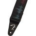 Fender 0990637215 Retro Sound Wave Strap