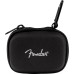 Fender 0991012000 Mustang Micro/Micro Plus Case - Black