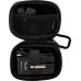 Fender 0991012000 Mustang Micro/Micro Plus Case - Black