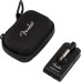 Fender 0991012000 Mustang Micro/Micro Plus Case - Black