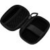 Fender 0991012000 Mustang Micro/Micro Plus Case - Black