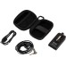 Fender 0991012000 Mustang Micro/Micro Plus Case - Black