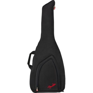 Fender 0991412506 FEJ-610 Jaguar/Jazzmaster/Starcaster Gig Bag
