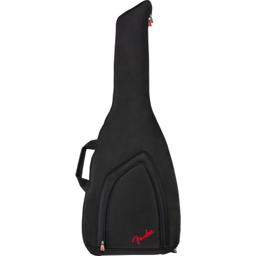 Fender 0991412506 FEJ-610 Jaguar/Jazzmaster/Starcaster Gig Bag