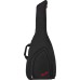 Fender 0991412506 FEJ-610 Jaguar/Jazzmaster/Starcaster Gig Bag
