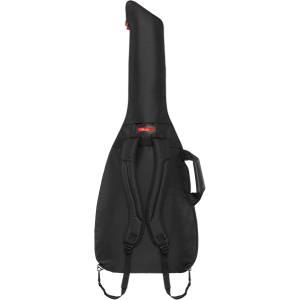 Fender 0991412506 FEJ-610 Jaguar/Jazzmaster/Starcaster Gig Bag