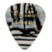 Fender 1980351202 351 Shape, Zebra, Medium (12)