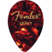 Fender 1980358900 358 Shape, Shell, Heavy (12)