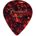Fender 1980551800 551 Shape, Shell, Medium (12)