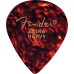 Fender 1980551950  551 Shape, Shell, Extra Heavy (12)