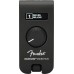 Fender 2311600000 Mustang Micro Plus