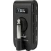 Fender 2311600000 Mustang Micro Plus