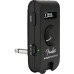 Fender 2311600000 Mustang Micro Plus