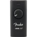 Fender 2313000000 Link I/O Studio-grade Audio Interface