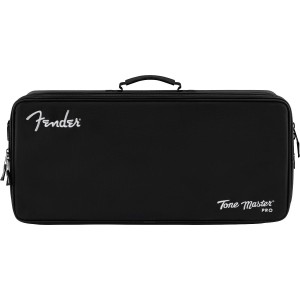 Fender 2375990000 Tone Master Pro Gig Bag - Black
