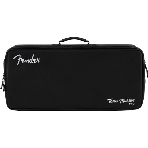 Fender 2375990000 Tone Master Pro Gig Bag - Black