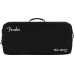 Fender 2375990000 Tone Master Pro Gig Bag - Black