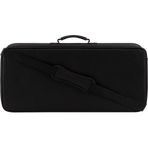 Fender 2375990000 Tone Master Pro Gig Bag - Black