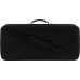 Fender 2375990000 Tone Master Pro Gig Bag - Black