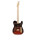 Fender 0108602887 James Burton Telecaster Electric Guitar 
