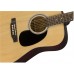 Fender 0961090021 Squier SA-150 Dreadnought