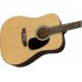 Fender 0961090021 Squier SA-150 Dreadnought