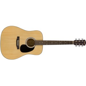 Fender 0961090021 Squier SA-150 Dreadnought