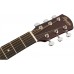 Fender 0961090021 Squier SA-150 Dreadnought