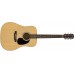 Fender 0961090021 Squier SA-150 Dreadnought