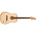 Fender 0972512121 Highway Series Dreadnought - Spruce