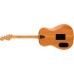 Fender 0972512121 Highway Series Dreadnought - Spruce